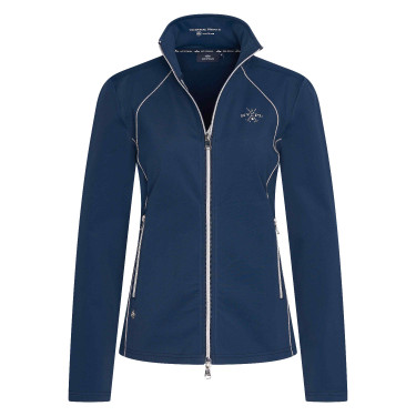 Sweatvest HV Polo Alice Sweatvest HV Polo Alice
