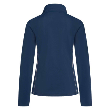 Sweat cardigan HV Polo Alice Sweat cardigan HV Polo Alice