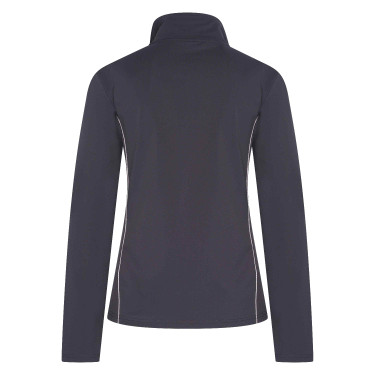 Sweat cardigan HV Polo Alice Sweat cardigan HV Polo Alice