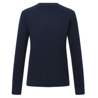Trui HV Polo Monica Ivoor Beige