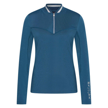 T-shirt à manches longues HV Polo Jayden T-shirt à manches longues HV Polo Jayden