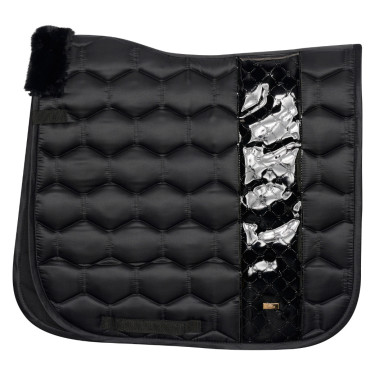 Zadeldek HV Polo Cecile DR