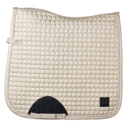 Tapis de selle HV Polo Dae DR