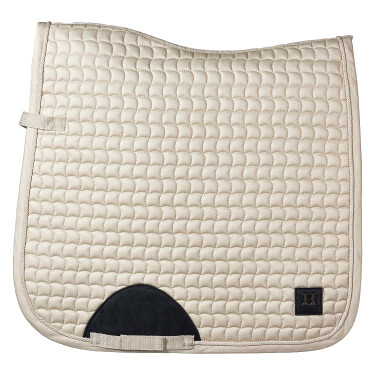 Tapis de selle HV Polo Dae DR Tapis de selle HV Polo Dae DR