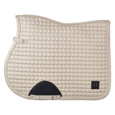 Tapis de selle HV Polo Dae GP Tapis de selle HV Polo Dae GP