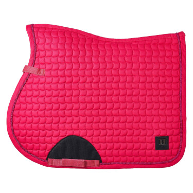 Tapis de selle HV Polo Dae GP Tapis de selle HV Polo Dae GP