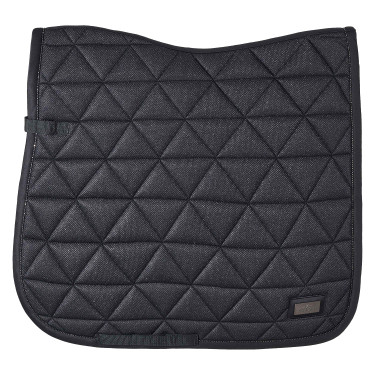 Zadeldek HV Polo Flo DR Zadeldek HV Polo Flo DR