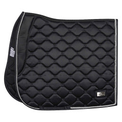 Tapis de selle HV Polo Marlie DR
