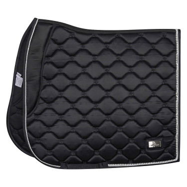 Tapis de selle HV Polo Marlie DR Tapis de selle HV Polo Marlie DR