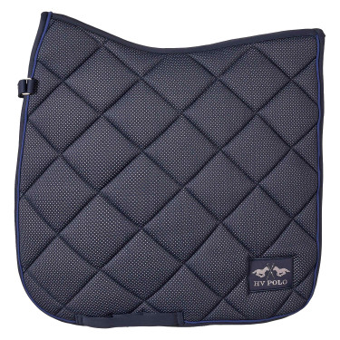 Zadeldek HV Polo Morgana DR