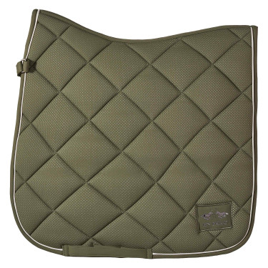Tapis de selle HV Polo Morgana DR Prairie