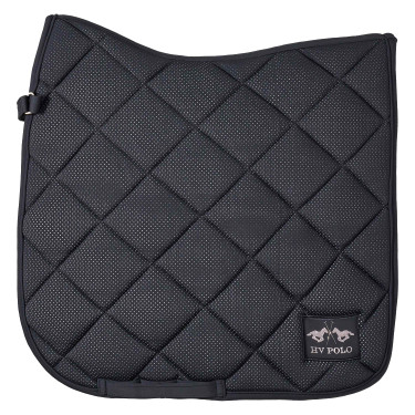Tapis de selle HV Polo Morgana DR Tapis de selle HV Polo Morgana DR
