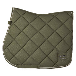Tapis de selle HV Polo Morgana GP