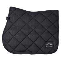 Zadeldek HV Polo Morgana GP Marine