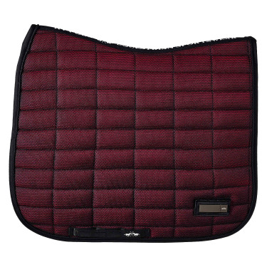 Zadeldek HV Polo Nouria DR