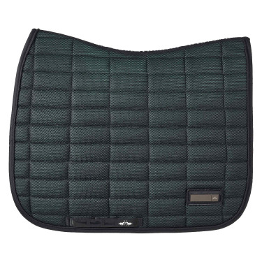 Tapis de selle HV Polo Nouria DR Tapis de selle HV Polo Nouria DR