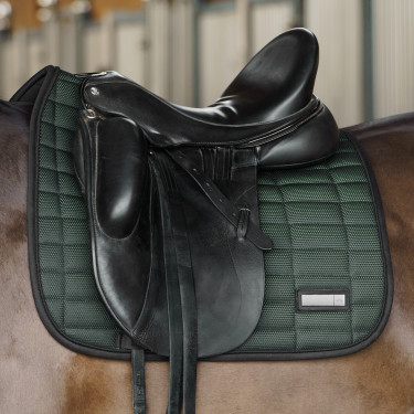 Tapis de selle HV Polo Nouria DR Tapis de selle HV Polo Nouria DR