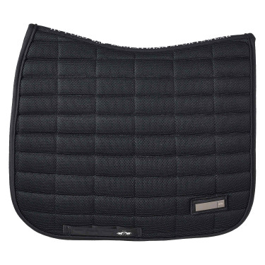 Zadeldek HV Polo Nouria DR Zadeldek HV Polo Nouria DR