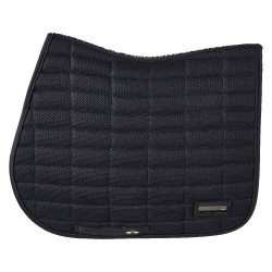 Tapis de selle HV Polo Nouria GP