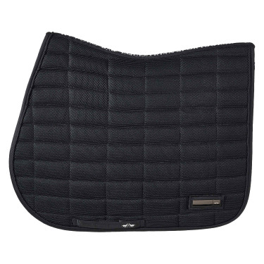 Zadeldek HV Polo Nouria GP Zadeldek HV Polo Nouria GP
