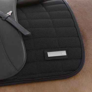 Tapis de selle HV Polo Nouria GP Tapis de selle HV Polo Nouria GP