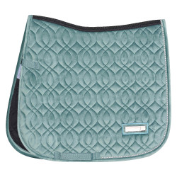 Zadeldek Imperial Riding Sky DR Zadeldek Imperial Riding Sky DR