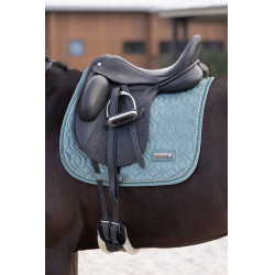 Zadeldek Imperial Riding Sky DR Zadeldek Imperial Riding Sky DR