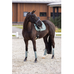 Zadeldek Imperial Riding Sky DR Zadeldek Imperial Riding Sky DR