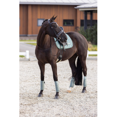 Zadeldek Imperial Riding Sky DR Zadeldek Imperial Riding Sky DR