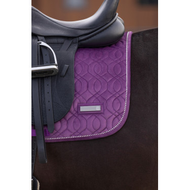 Tapis de selle Imperial Riding Sky GP Tapis de selle Imperial Riding Sky GP