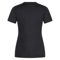 Top Euro-ster Ella Zwart