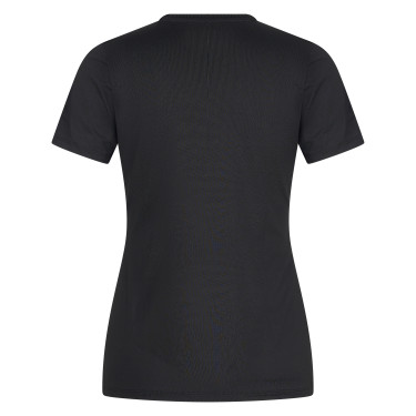 Top Euro-ster Ella Zwart