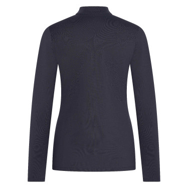 UV Top Euro-star Solar Ladies UV Top Euro-star Solar Ladies