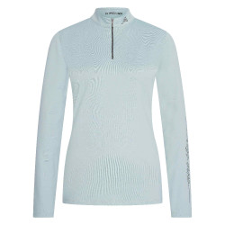 UV Top Euro-star Solar Ladies Plomb Bleu UV Top Euro-star Solar Ladies Plomb Bleu