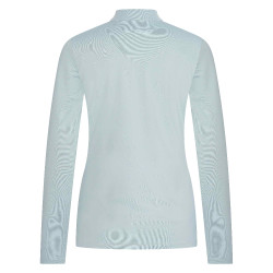 UV Top Euro-star Solar Ladies Plomb Bleu UV Top Euro-star Solar Ladies Plomb Bleu
