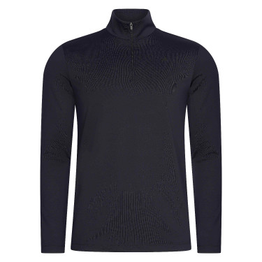 UV Top Euro-star Solar Men UV Top Euro-star Solar Men