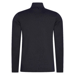 UV Top Euro-star Solar Men Marine Bleu marine UV Top Euro-star Solar Men Marine Bleu marine