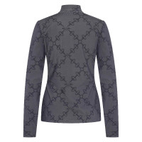 UV Top HV Polo Mischa Marine Bleu marine