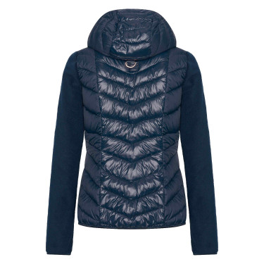 Anorak jas Imperial Riding Never Dull Anorak jas Imperial Riding Never Dull