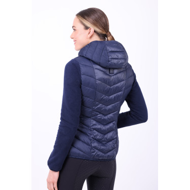 Anorak jas Imperial Riding Never Dull Anorak jas Imperial Riding Never Dull
