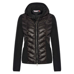 Veste anorak Imperial Riding Never Dull