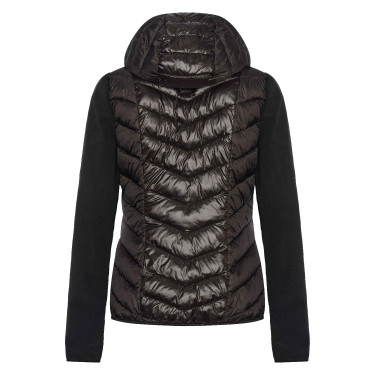 Veste anorak Imperial Riding Never Dull Veste anorak Imperial Riding Never Dull