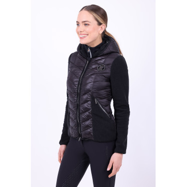 Veste anorak Imperial Riding Never Dull Veste anorak Imperial Riding Never Dull