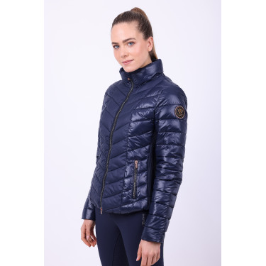 Veste Imperial Riding Never Dull Veste Imperial Riding Never Dull