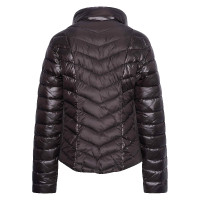 Veste Imperial Riding Never Dull Marine Bleu marine Veste Imperial Riding Never Dull Marine Bleu marine