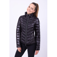 Veste Imperial Riding Never Dull Marine Bleu marine Veste Imperial Riding Never Dull Marine Bleu marine
