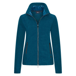 HV Polo Dionne fleecejack HV Polo Dionne fleecejack