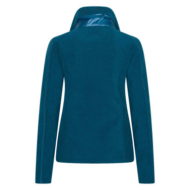 HV Polo Dionne fleecejack HV Polo Dionne fleecejack