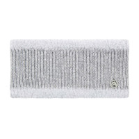 Bandeau Euro-Star Fiore Gris mélangé