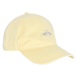 HV Polo Classic pet HV Polo Classic pet